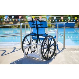 21_0_additional image.jpg image